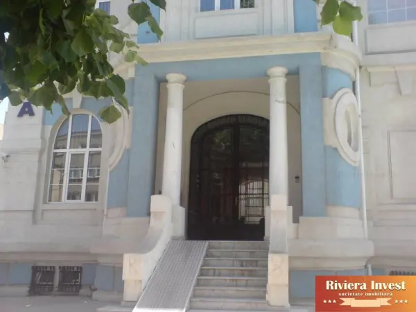 Birou Constanța - poza 2