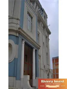 Birou Constanța - poza 4