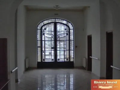 Birou Constanța - poza 5