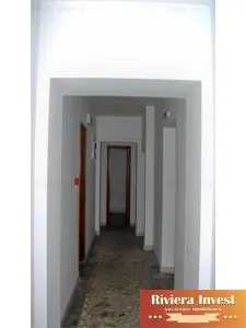 Birou Constanța - poza 6