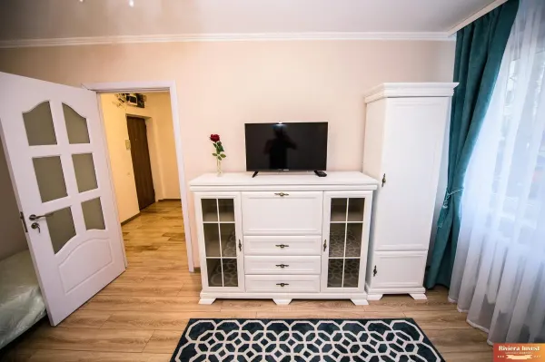 Apartament 2 camere Constanța - poza 1