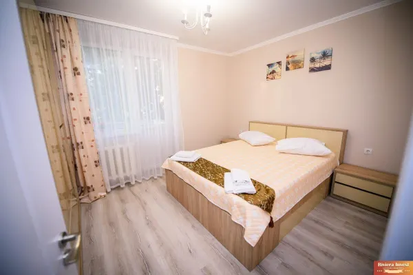 Apartament 2 camere Constanța - poza 2
