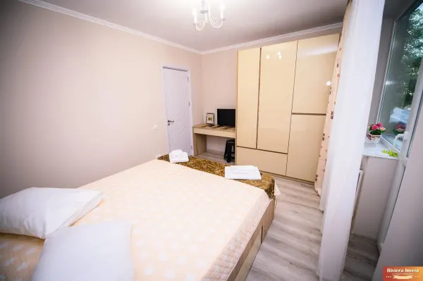 Apartament 2 camere Constanța - poza 3