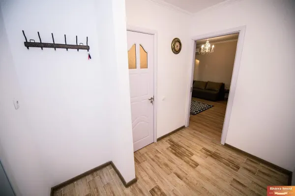 Apartament 2 camere Constanța - poza 5