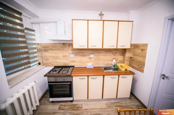 Apartament 2 camere Constanța - poza 6