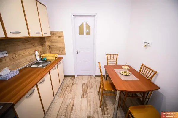 Apartament 2 camere Constanța - poza 7