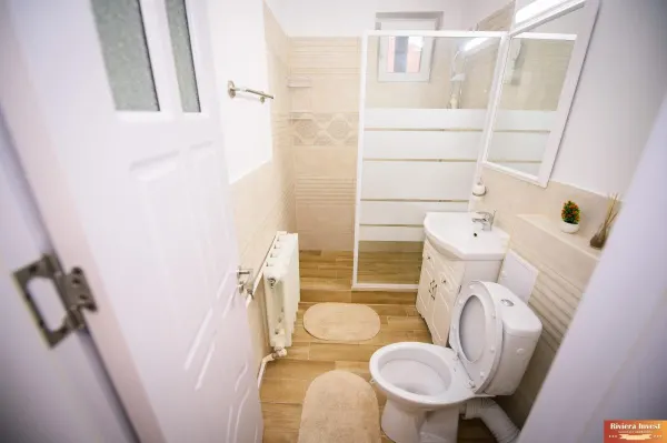Apartament 2 camere Constanța - poza 8