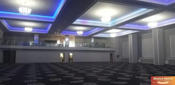 Spațiu comercial Constanța - poza 2