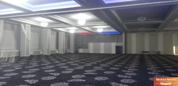 Spațiu comercial Constanța - poza 4