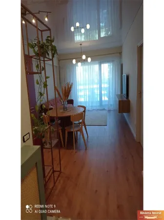 Apartament 2 camere Constanța - poza 11