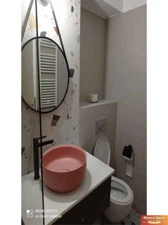 Apartament 2 camere Constanța - poza 12