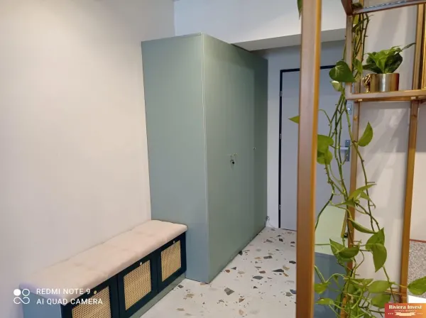 Apartament 2 camere Constanța - poza 14