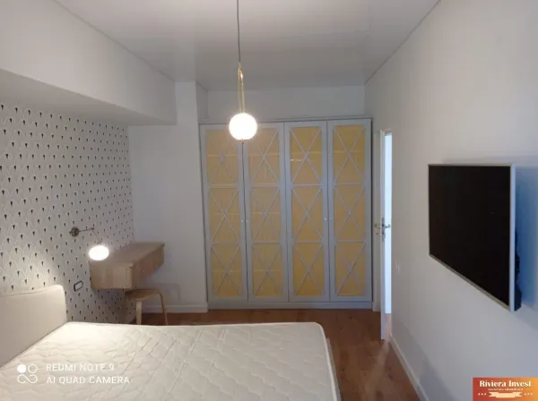 Apartament 2 camere Constanța - poza 4