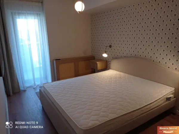 Apartament 2 camere Constanța - poza 5