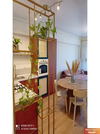Apartament 2 camere Constanța - poza 10
