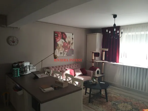 Apartament 2 camere Constanța - poza 1