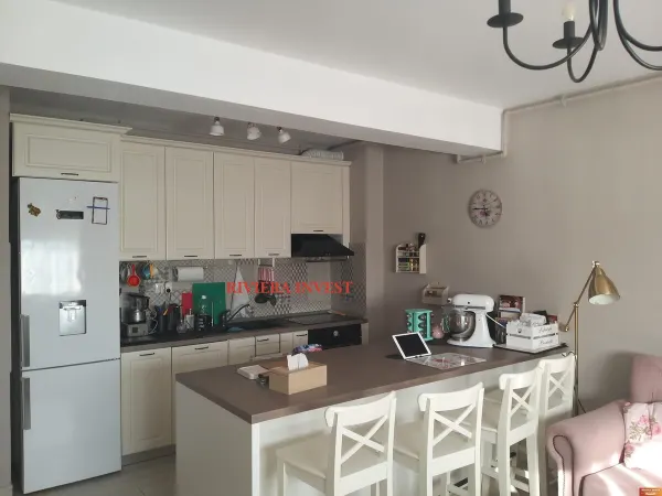 Apartament 2 camere Constanța - poza 2