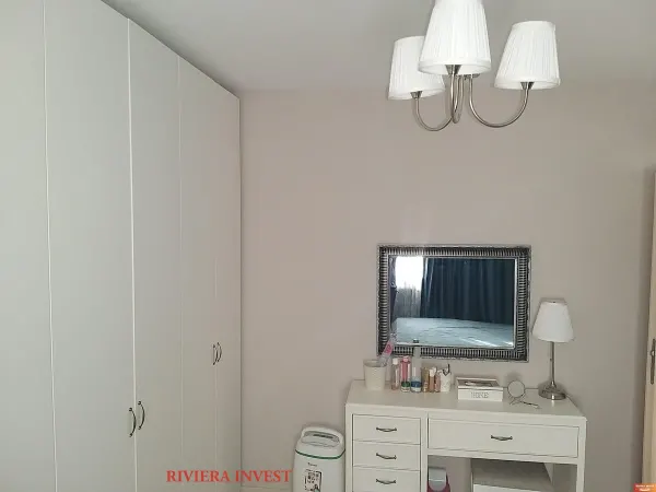 Apartament 2 camere Constanța - poza 11