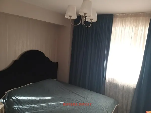Apartament 2 camere Constanța - poza 12