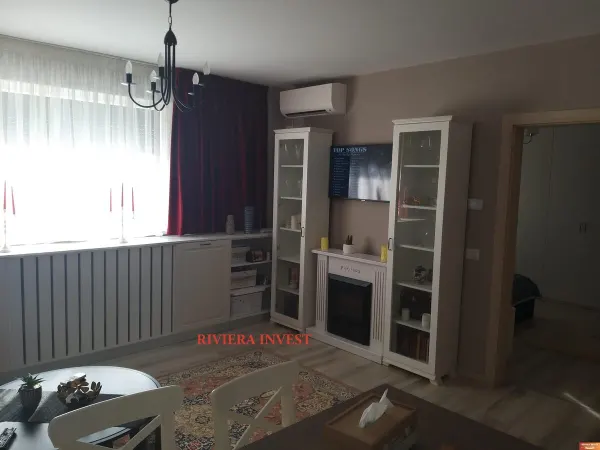 Apartament 2 camere Constanța - poza 3