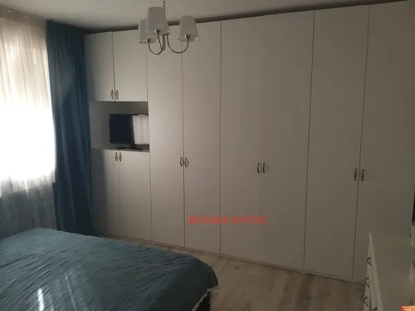 Apartament 2 camere Constanța - poza 4
