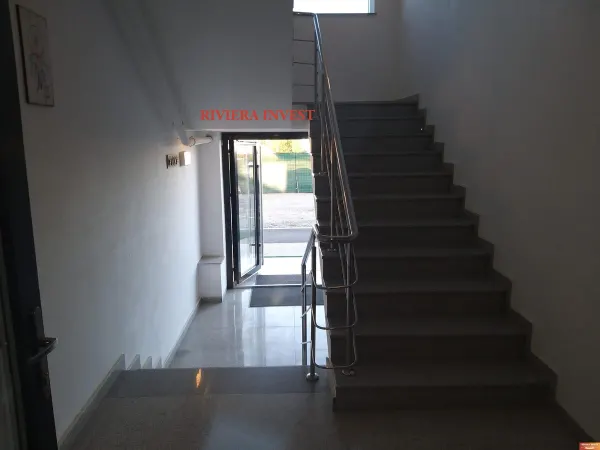 Apartament 2 camere Constanța - poza 5
