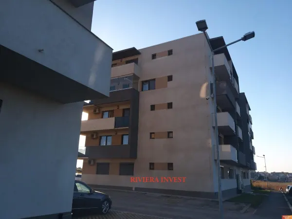 Apartament 2 camere Constanța - poza 6