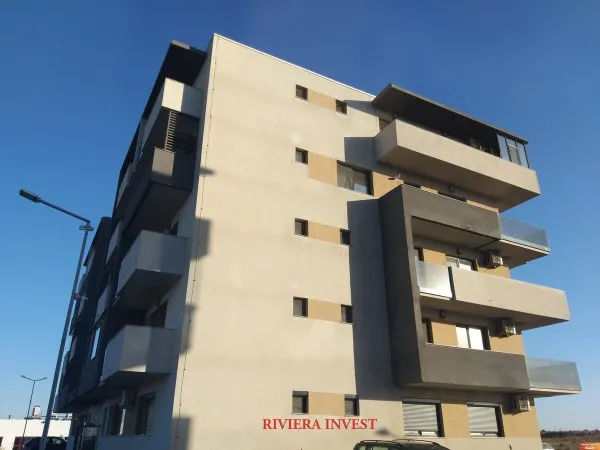 Apartament 2 camere Constanța - poza 7