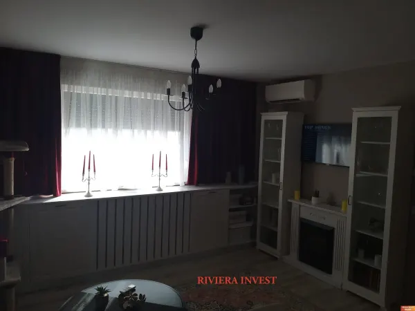 Apartament 2 camere Constanța - poza 8