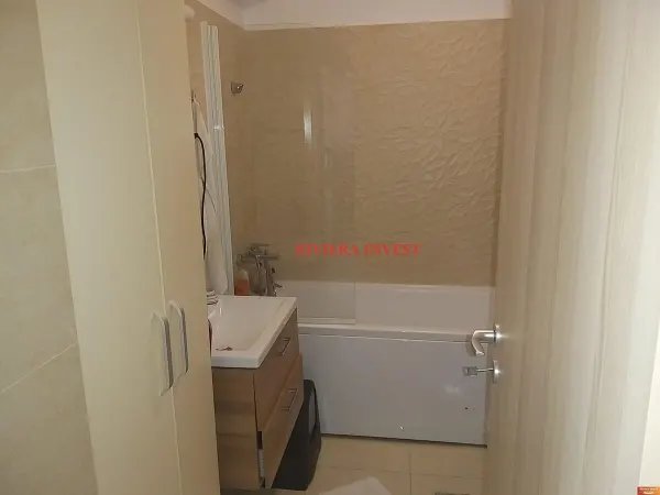 Apartament 2 camere Constanța - poza 9