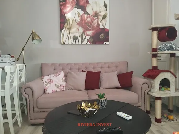 Apartament 2 camere Constanța - poza 10