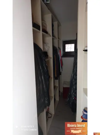Casă 5 camere Valu lui Traian - poza 25