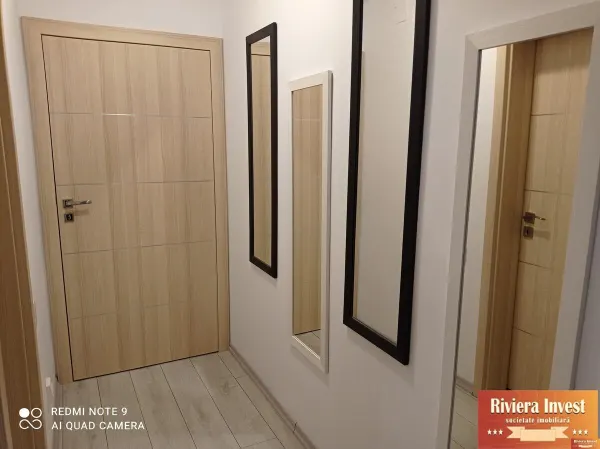 Casă 5 camere Valu lui Traian - poza 7