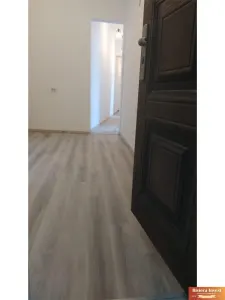 Apartament 3 camere Constanța - poza 2