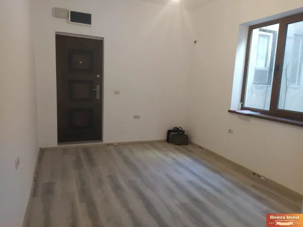 Apartament 3 camere Constanța - poza 11