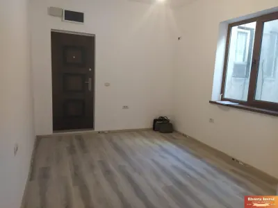 Apartament 3 camere Constanța - poza 11