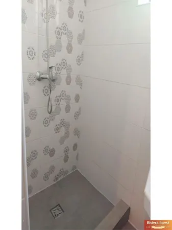Apartament 3 camere Constanța - poza 12