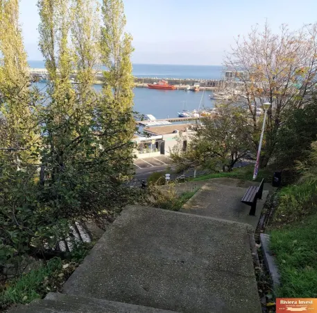 Apartament 3 camere Constanța - poza 13
