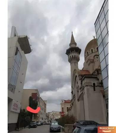 Apartament 3 camere Constanța - poza 14