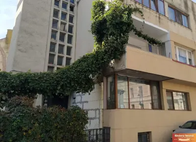 Apartament 3 camere Constanța - poza 15