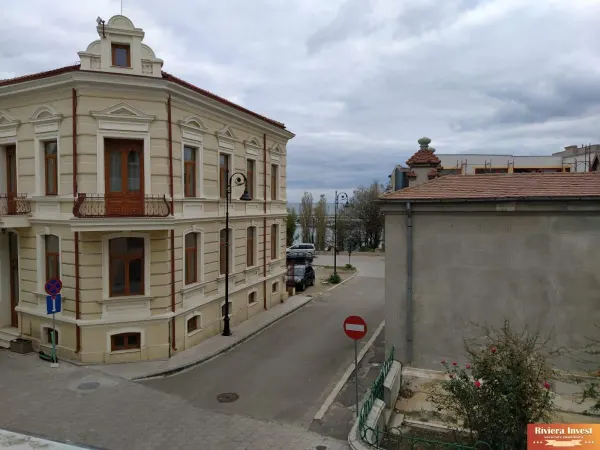 Apartament 3 camere Constanța - poza 16