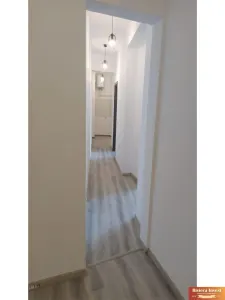 Apartament 3 camere Constanța - poza 3