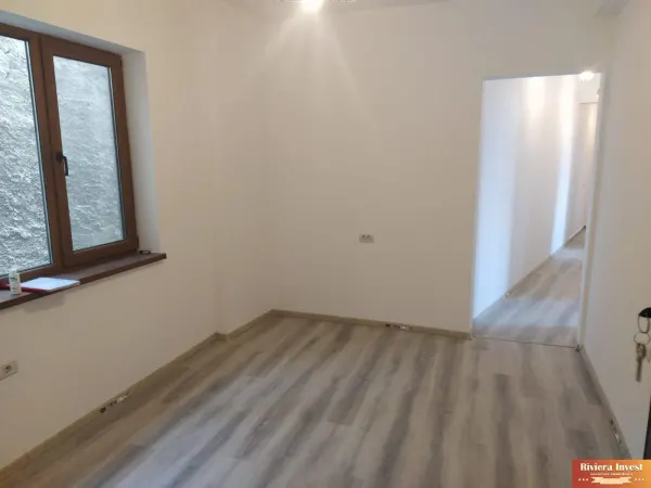 Apartament 3 camere Constanța - poza 4