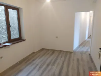 Apartament 3 camere Constanța - poza 4