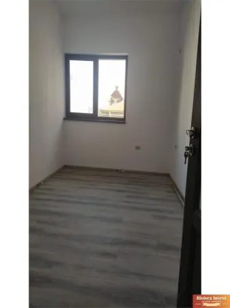 Apartament 3 camere Constanța - poza 5