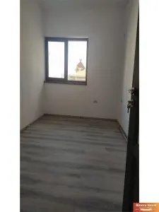 Apartament 3 camere Constanța - poza 5