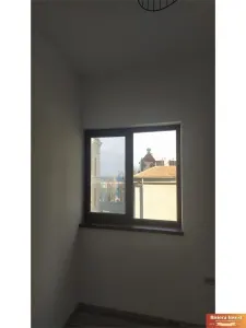 Apartament 3 camere Constanța - poza 6