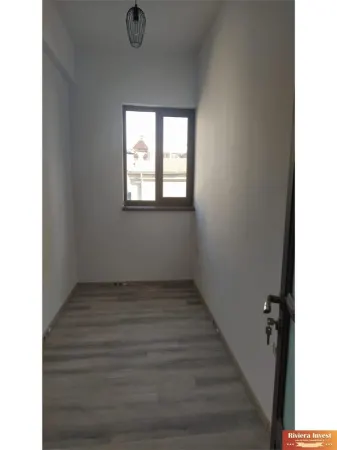 Apartament 3 camere Constanța - poza 7