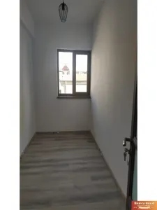 Apartament 3 camere Constanța - poza 7