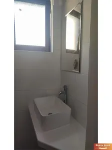 Apartament 3 camere Constanța - poza 8